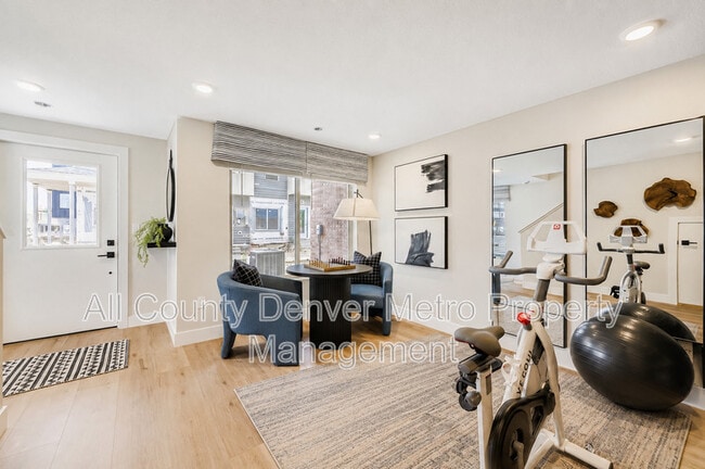 Building Photo - 15312 W 69th Dr