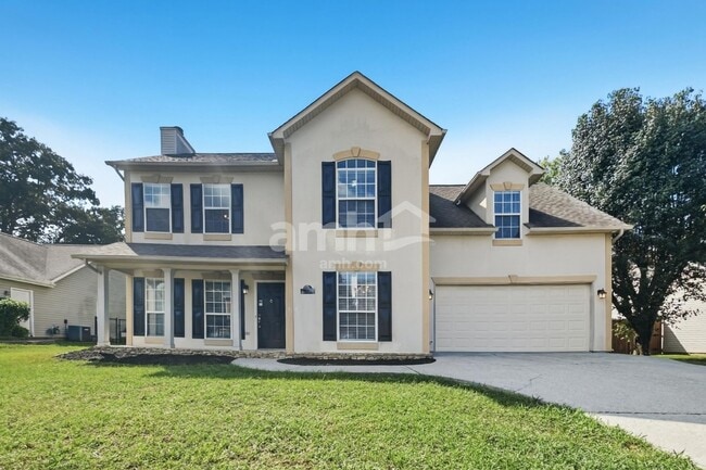 Building Photo - 6937 Cherry Grove Rd