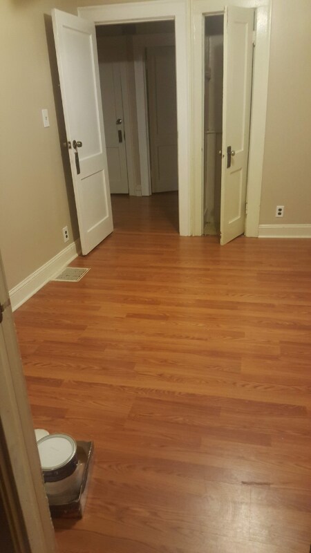 Foto del edificio - 2411 Sherry Rd