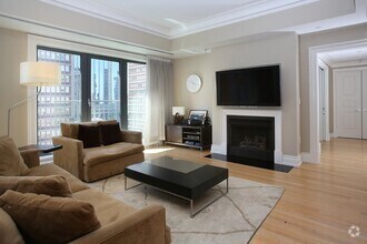 Building Photo - 776 Boylston St