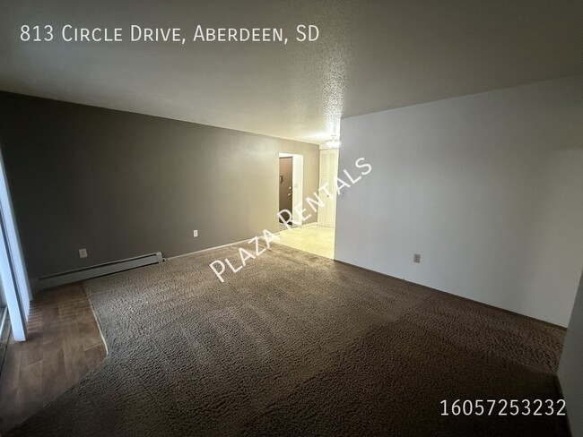 Foto del edificio - 222 S Greenwood St