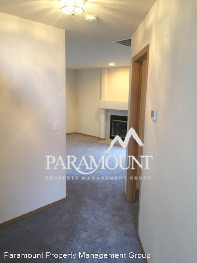 Foto del edificio - 4 br, 2.5 bath House - 9309 S I Street