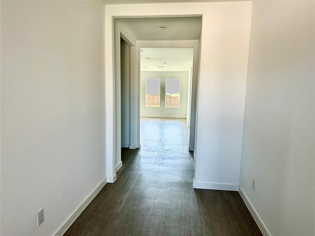 Foto del edificio - 2124 Winnsboro Ave