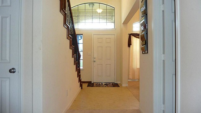Building Photo - 5435 Fieldstone Terrace