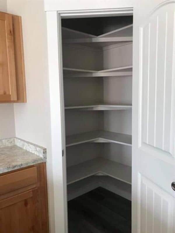 Building Photo - 1749 Westward Cir