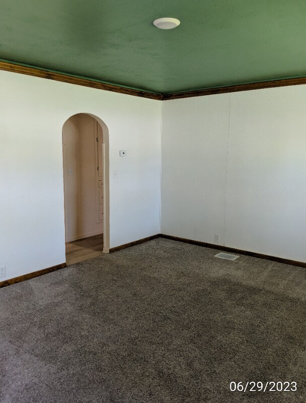 1021 Montana St, Gooding, ID 83330 House Rental in Gooding, ID