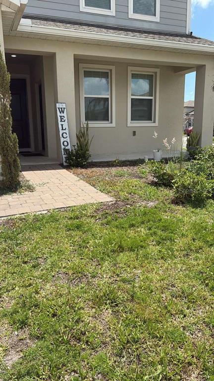 Foto del edificio - 6267 Lakepine St