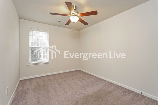 Foto del edificio - 3805 Tarrant Trace Cir