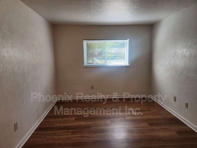 Building Photo - 40 S Boulder Cir