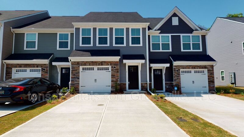 Foto principal - 7 Country Dale Dr