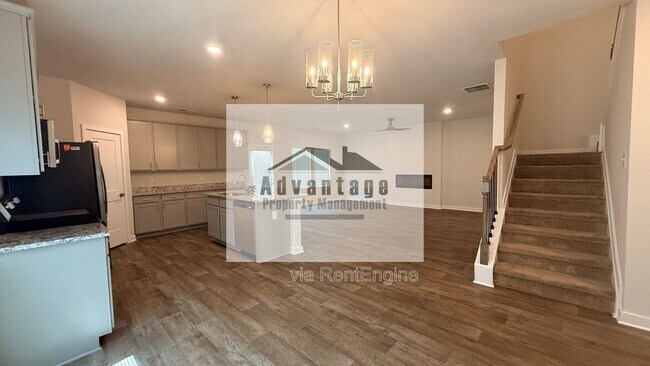 Foto del edificio - 181 Weldon Rd