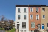 Primary Photo - 2425 Turner St