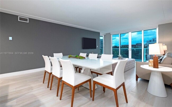 Foto del edificio - 1150 101st St