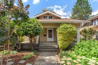 Building Photo - 2355 SE 44th Ave