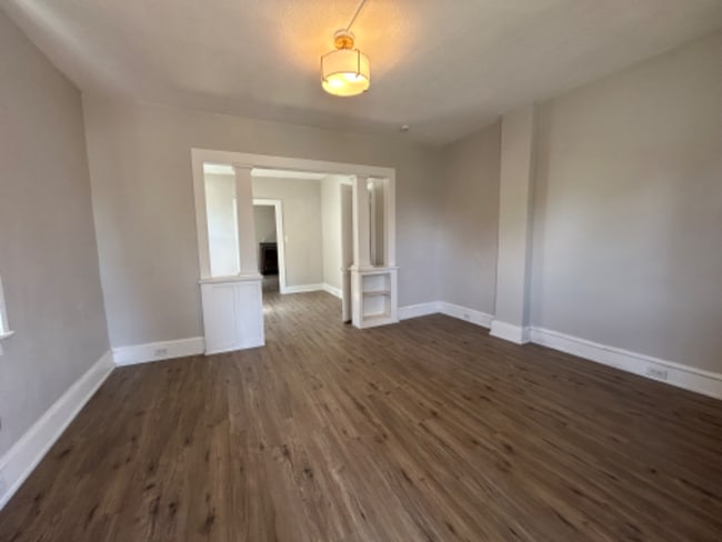 Building Photo - 1765 McDonough Ave