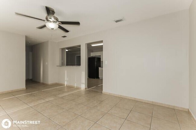 Building Photo - 1729 Moose Dr, Lakeland, FL 33801