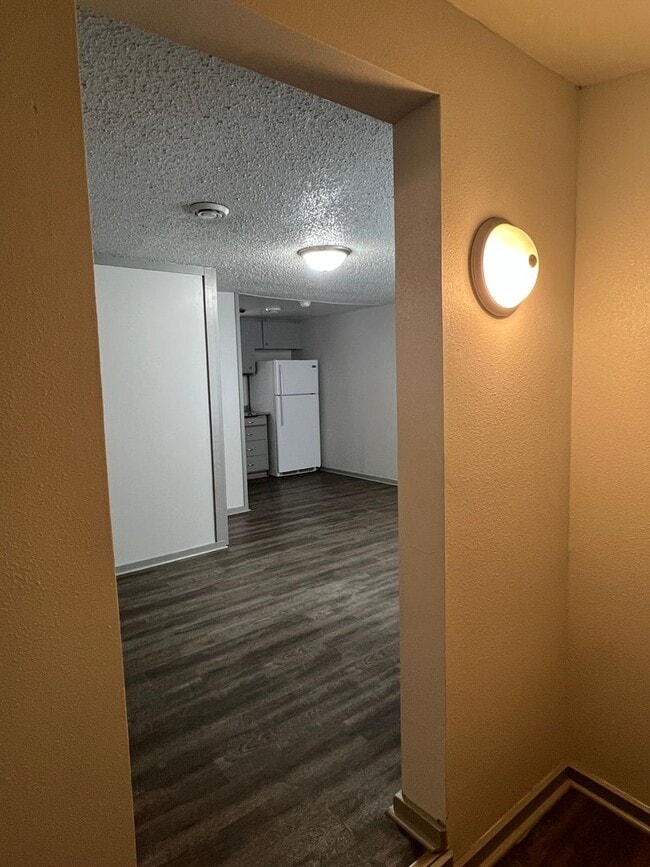 Building Photo - Two-Bedroom duplex for rent