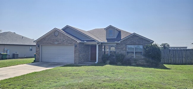 Building Photo - 11301 Denton Dr