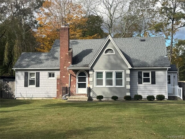 Building Photo - 124 Mount Sinai Coram Rd