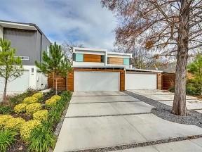 Foto del edificio - 2310 N Prairie Ave