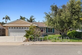 Building Photo - 9391 Westcliff Dr