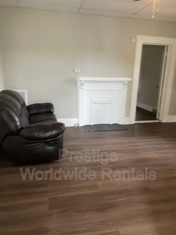Foto del edificio - 3414 3rd Ave