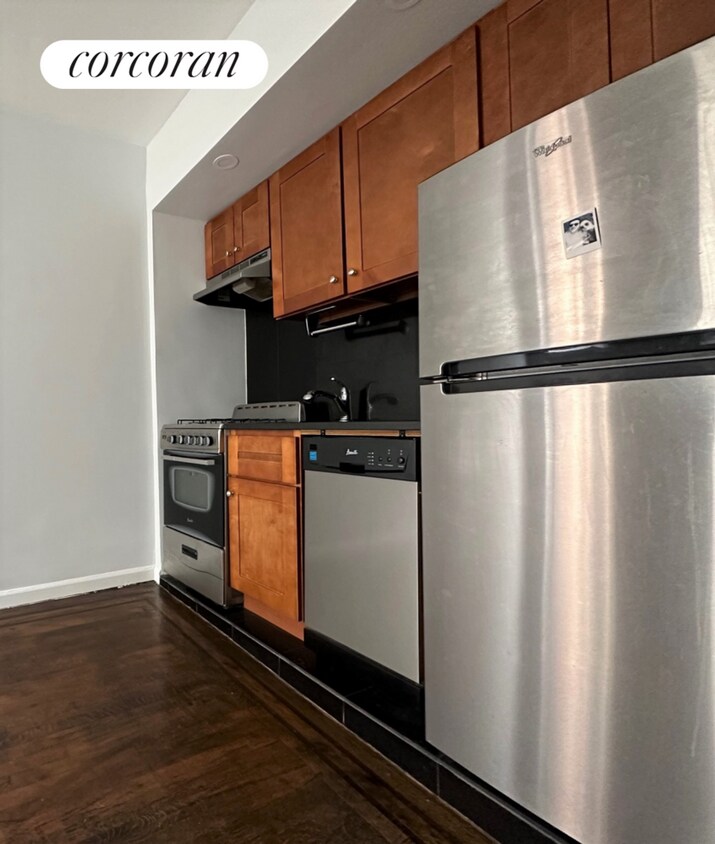 Foto del edificio - 800 Lexington Ave