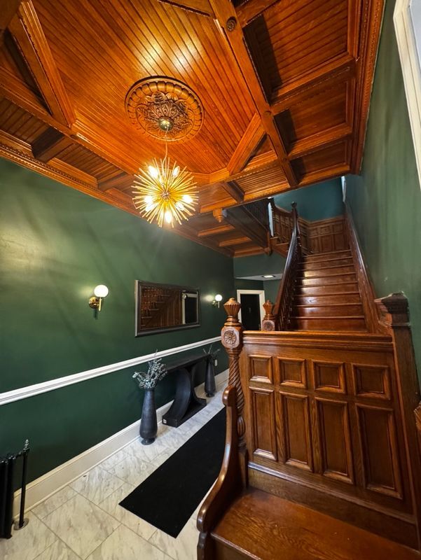 Foto del edificio - 612 Union St