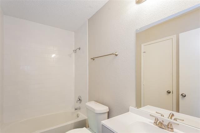 Foto del edificio - 7132 Penshire Dr