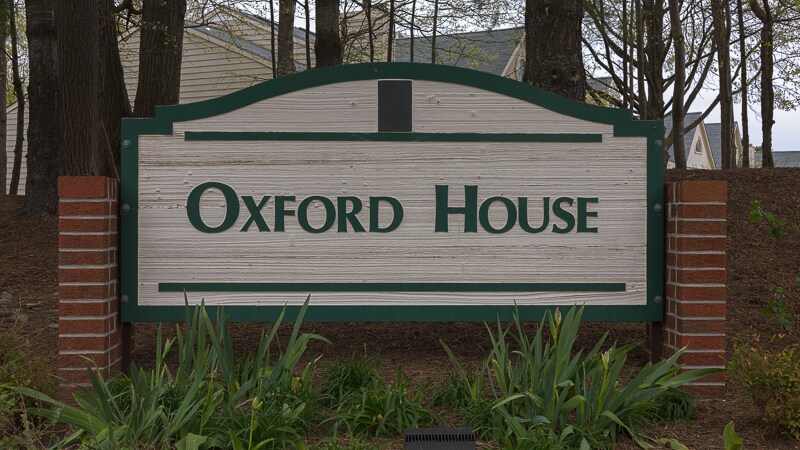Foto principal - 12000 Ridge Knoll Dr