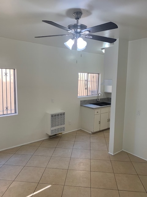 Building Photo - stlouis