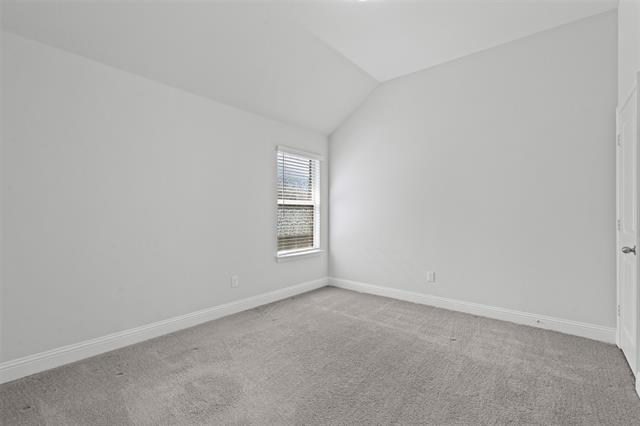 Building Photo - 1212 Blanco Trl