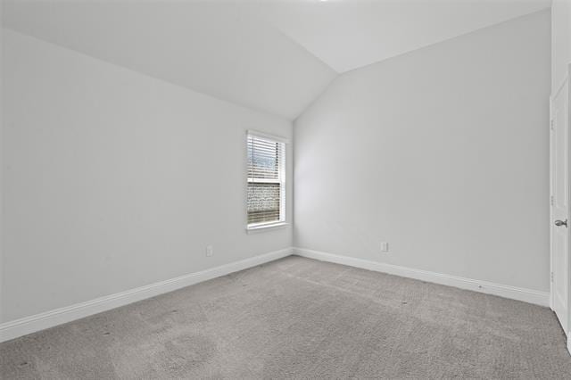 Foto del edificio - 1212 Blanco Trl