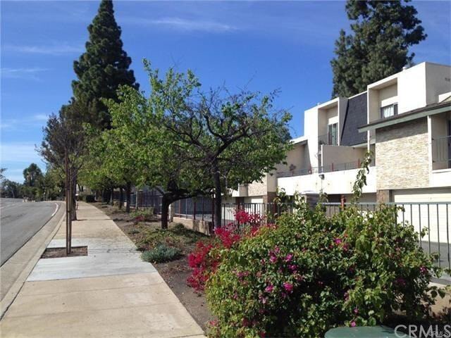 Building Photo - 1201 Rosecrans Ave