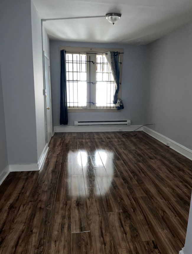 Photo - 4942 N 7th St, Apartment