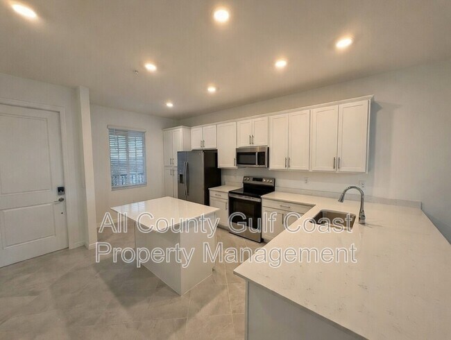 Foto del edificio - 19140 Scallop Lp