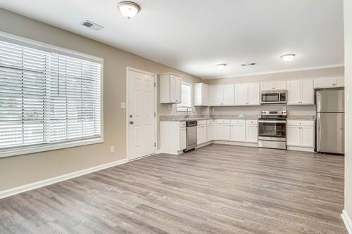 Foto del edificio - 3049 Flat Shoals Rd