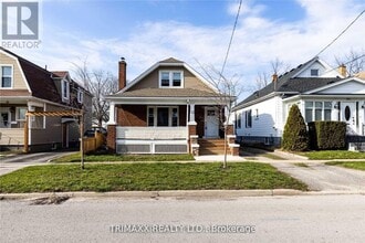 Building Photo - 43 Dacotah St