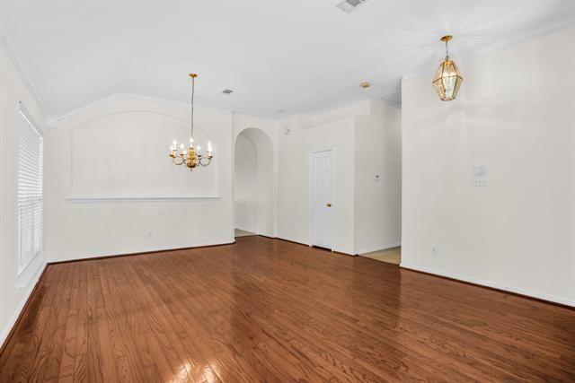Building Photo - 11342 Mansfield Dr