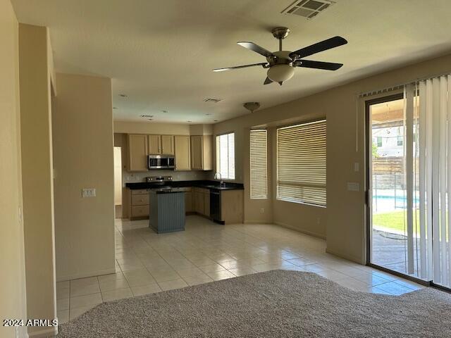 Foto del edificio - 16831 N 62nd Pl