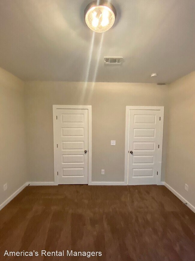 Building Photo - 3 br, 2 bath House - 11134 Harlow Way