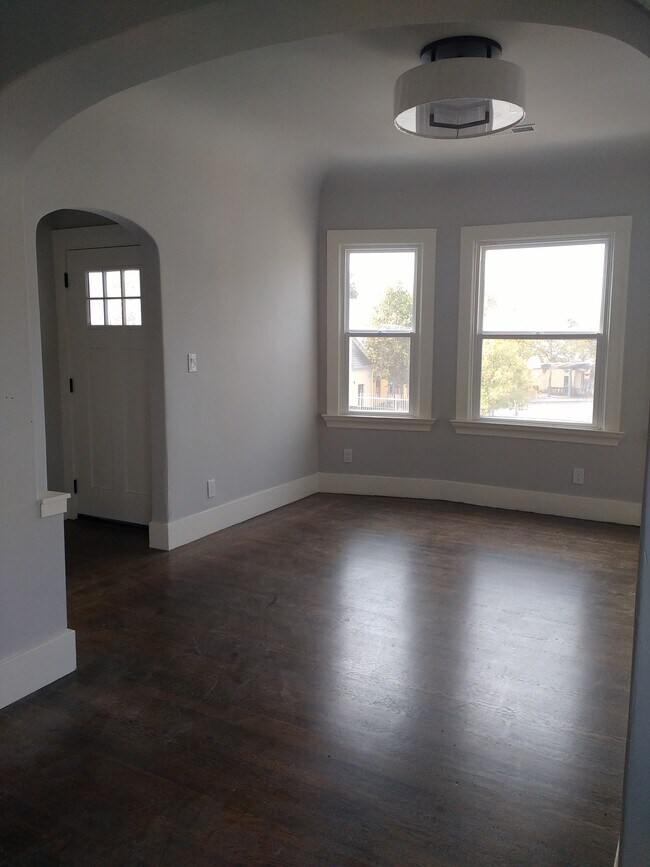 Foto del edificio - 2217 8th St