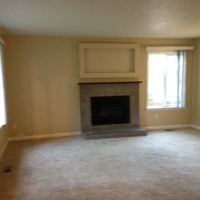 Foto del edificio - 5333 SW Arnold St