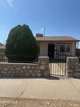 Building Photo - 3312 Harrison Ave