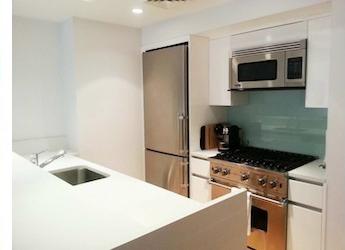 Building Photo - 14 W 14th St