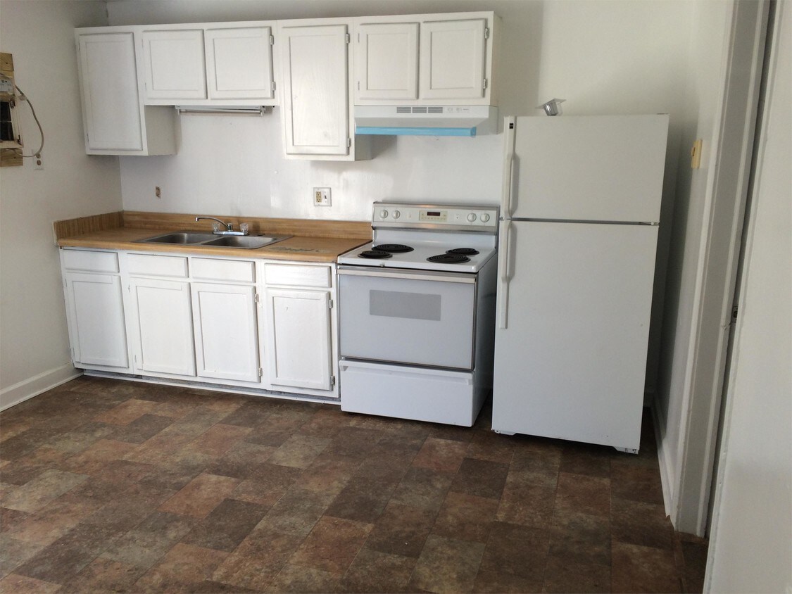 1524 Mosstree Rd Unit D