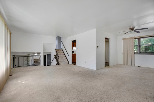 Building Photo - 667 Sullivan Ln