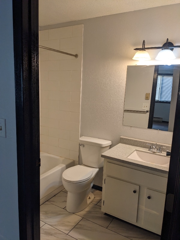 Photo - 300 Hopp Ave Apartment