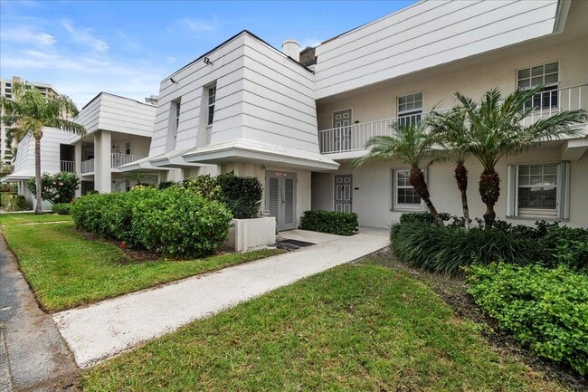 Building Photo - 1250 Sugar Sands Blvd