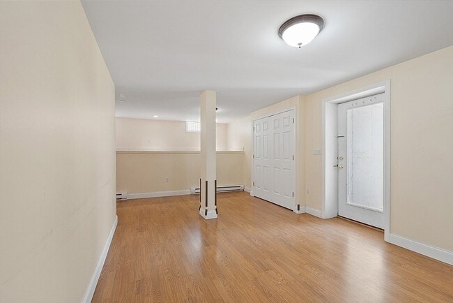 Building Photo - 61 Western Ave